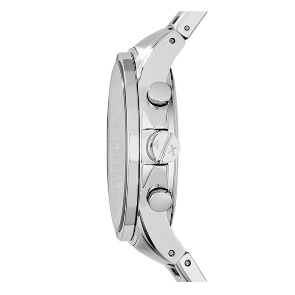 Armani Exchange AX7100